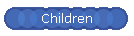 Children